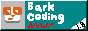 banner2.png