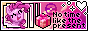 notimelikethepresent.png