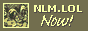 8s_nlm.png
