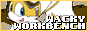 ww_button2.png