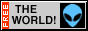 Area51-Cavern-6020-images-button.gif