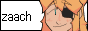zaach.png