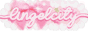 ginder_11.png
