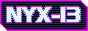 nyx13.png