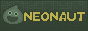 neonaut.png