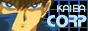 O5lSPmW.gif