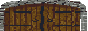 primo.gif