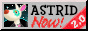 astrid.gif