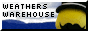 sweather20_2.gif