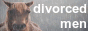 button_dm2.gif