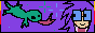 halssite_2.gif
