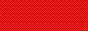 Untitled-Artwork-3.gif