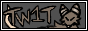 tw1tbuttin.gif
