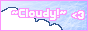 liy315.gif