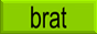 brat.png
