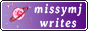 missymj.gif