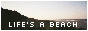 beach.png