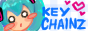 button-miku.png