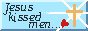 JaebhW2.png