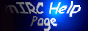 mirc_help_page.gif