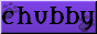 chubby-puppy666.gif