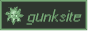 gunkeater.png