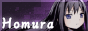 homura.png