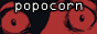 stamp.png