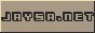 jaysa.jpg