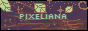 pixelianabutton1.gif