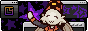 gammabutton.gif