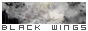 archived 88x31 button #35447