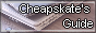 badge-cheapskate.png