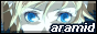 aramidbutton.png