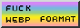 b_webp.png