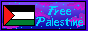 button%20free%20palestine.gif