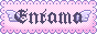 entama-button.GIF