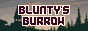 bluntsmoker.png