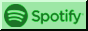 spotify.png