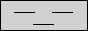 4719895c53c642d5a56a245529d0fb3b.gif