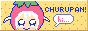 churupanbutton.gif