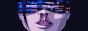 goggles.gif