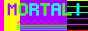 n-mr.png
