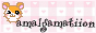 mal.png