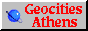 ath8831.gif