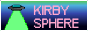 button-1-1.png