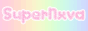 2nc77z.gif