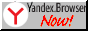 yandex%20browser%20now.png