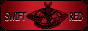 SwiftRed.png