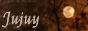 jujuuybutton.gif